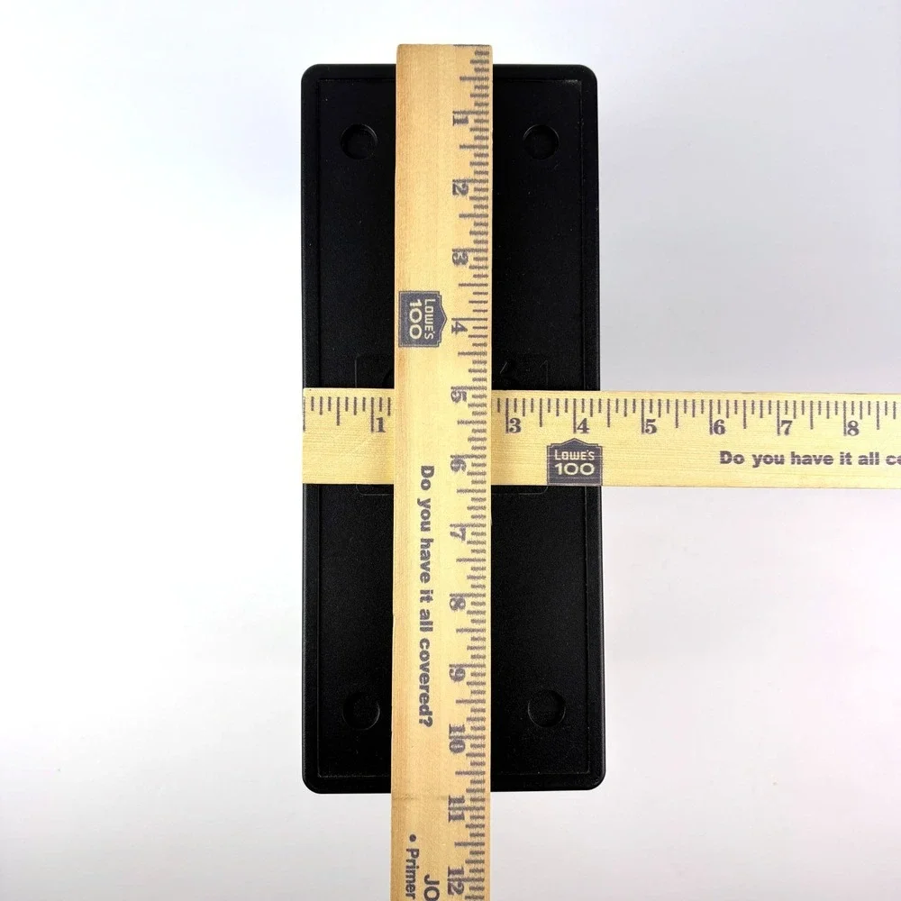 Cafe Stack Nespresso Pod Capsule Cabinet Vertical Skinny 5 Shelf Holds‎ 60
